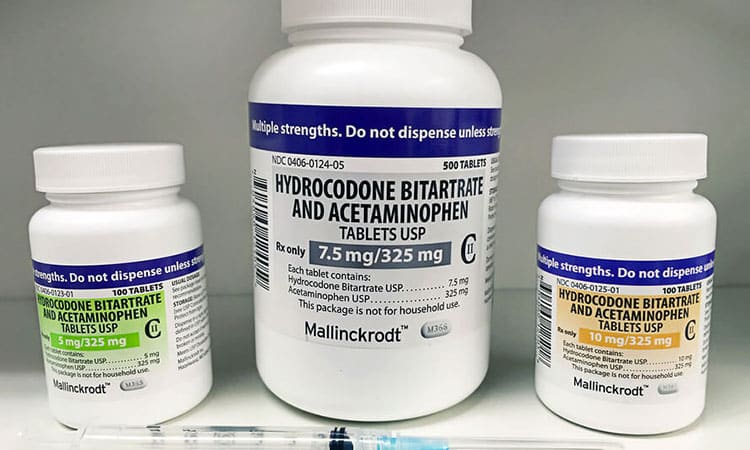 Buy Hydrocodone 10/325mg Online | Vicodin, Norco | Overnight Delivery