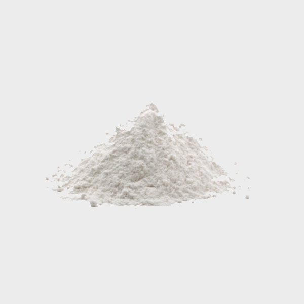 Nembutal Pentobarbital Powder 25g