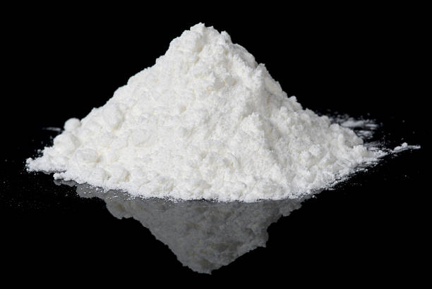 Ketamine HCL Powder for Clinical and Research Use