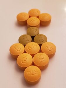 Buy Codeine Phosphate 30mg Tablets Online, buy demerol 50mg online, buy demerol 100mg online, buy demerol injection online, buy demerol online without prescription, buy demerol tablets online, Buy Dilaudid 8mg Online 100 Pills Online, buy meperidine hydrochloride 50mg, buy meperidine hydrochloride 50mg online, buy meperidine hydrochloride 100mg, buy meperidine hydrochloride 100mg online, buy meperidine online, Buy Methadone Hydrochloride 40mg Online, buy morphine 5mg tablets online, buy morphine 10mg tablets online, buy morphine 15mg tablets online, buy morphine 20mg tablets online, buy morphine 30mg tablets online, buy morphine 50mg tablets online, buy morphine 60mg tablets online, buy morphine 100mg tablets online, buy morphine 200mg tablets online, buy morphine online, buy morphine tablets online, Buy Nembutal Powder 25g Online, Buy Pain Killers Online, Buy Dilaudid 8 mg online, Dilaudid 8 mg for sale, Etorphine M99, How to buy Dilaudid 8 mg online, meperidine hydrochloride 50mg, meperidine hydrochloride 100mg, morphine 10mg tablets, morphine 15mg tablets, morphine 100mg tablets, morphine 200mg tablets, opana 40mg, order demerol online, Order Dilaudid 8 mg online, Purchase Dilaudid 8 mg online, The best place to buy Dilaudid 8 mg online, WATSON 325 10MG, where to buy demerol online, Where to buy Dilaudid 8 mg online, where to buy morphine tablets online, where to order demerol online, Methiopropamine, Morphine 30MG, Tramadol (Ultram) 50mg