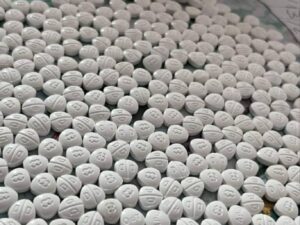 Buy Dilaudid 8mg Online