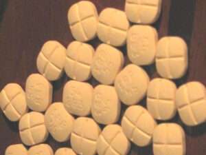 Buy Methadone 40mg Online