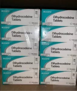 levocetirizine-dihydrochloride-tablets-500x500