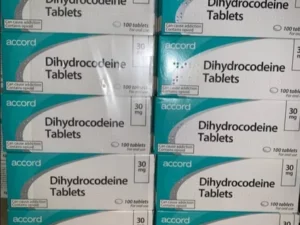 levocetirizine-dihydrochloride-tablets-500x500