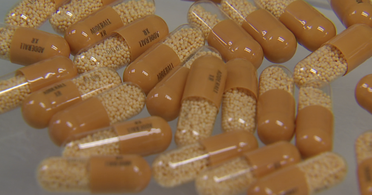addy xr 10 - Opioids Pharmacy Buy Adderall 30 mg XR