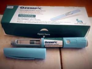 Buy Ozempic 1mg Online