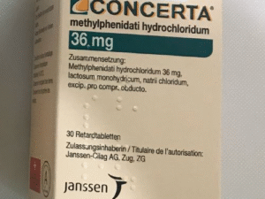 buy concerta 36mg online