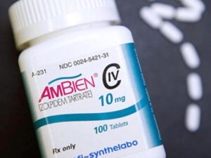 Buy Ambien 10mg Online
